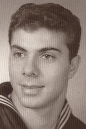 Peter E. Patellis Sr. 1939-2023 | News, Sports, Jobs - Vimarsana News